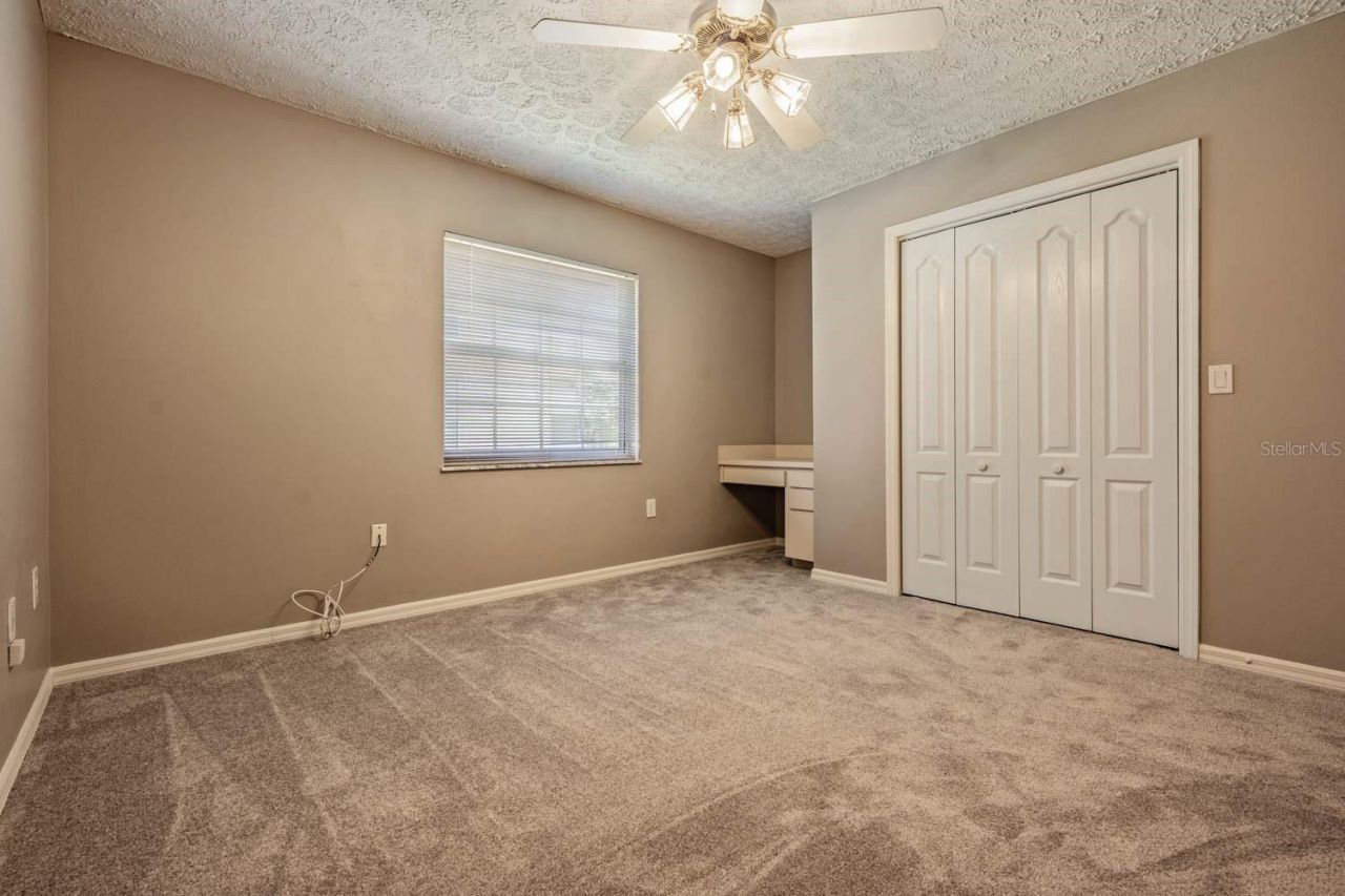 1091 Tournament Drive , Spring Hill, FL 34608 Photo
