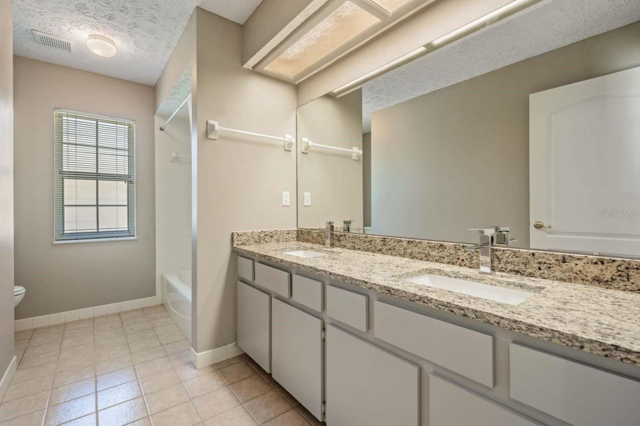 1091 Tournament Drive , Spring Hill, FL 34608 Photo