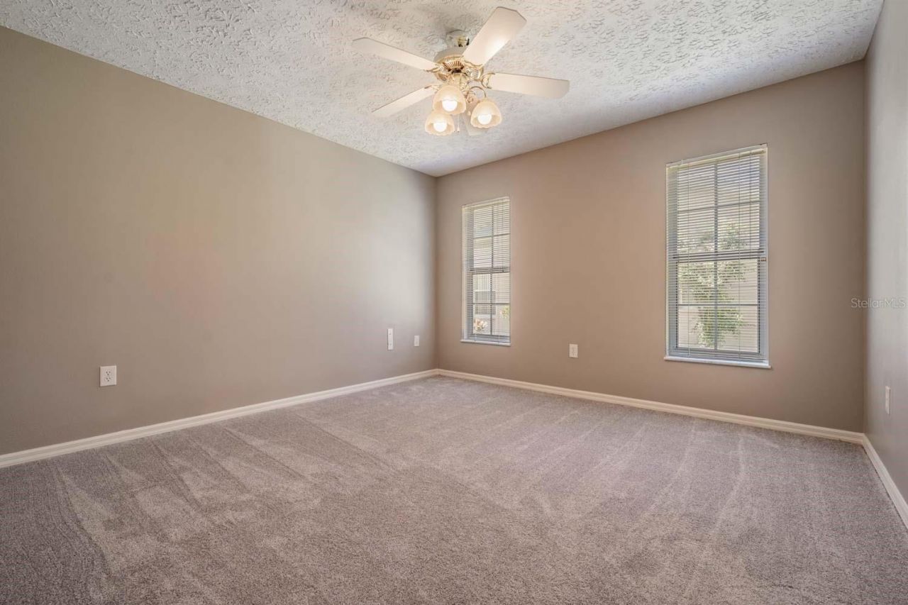 1091 Tournament Drive , Spring Hill, FL 34608 Photo