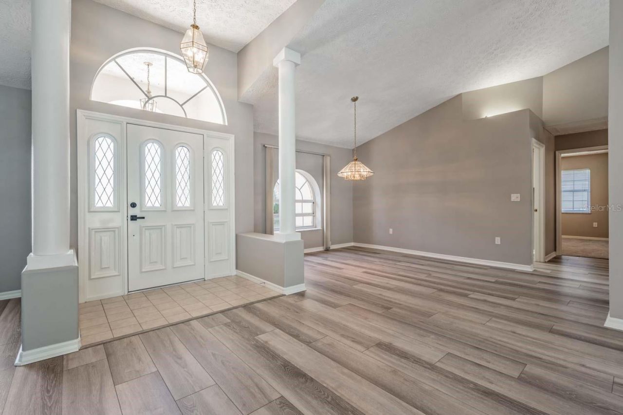 1091 Tournament Drive , Spring Hill, FL 34608 Photo