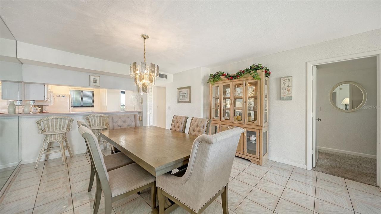 6234 Midnight Pass Road, Unit 307, Sarasota, FL 34242 Photo