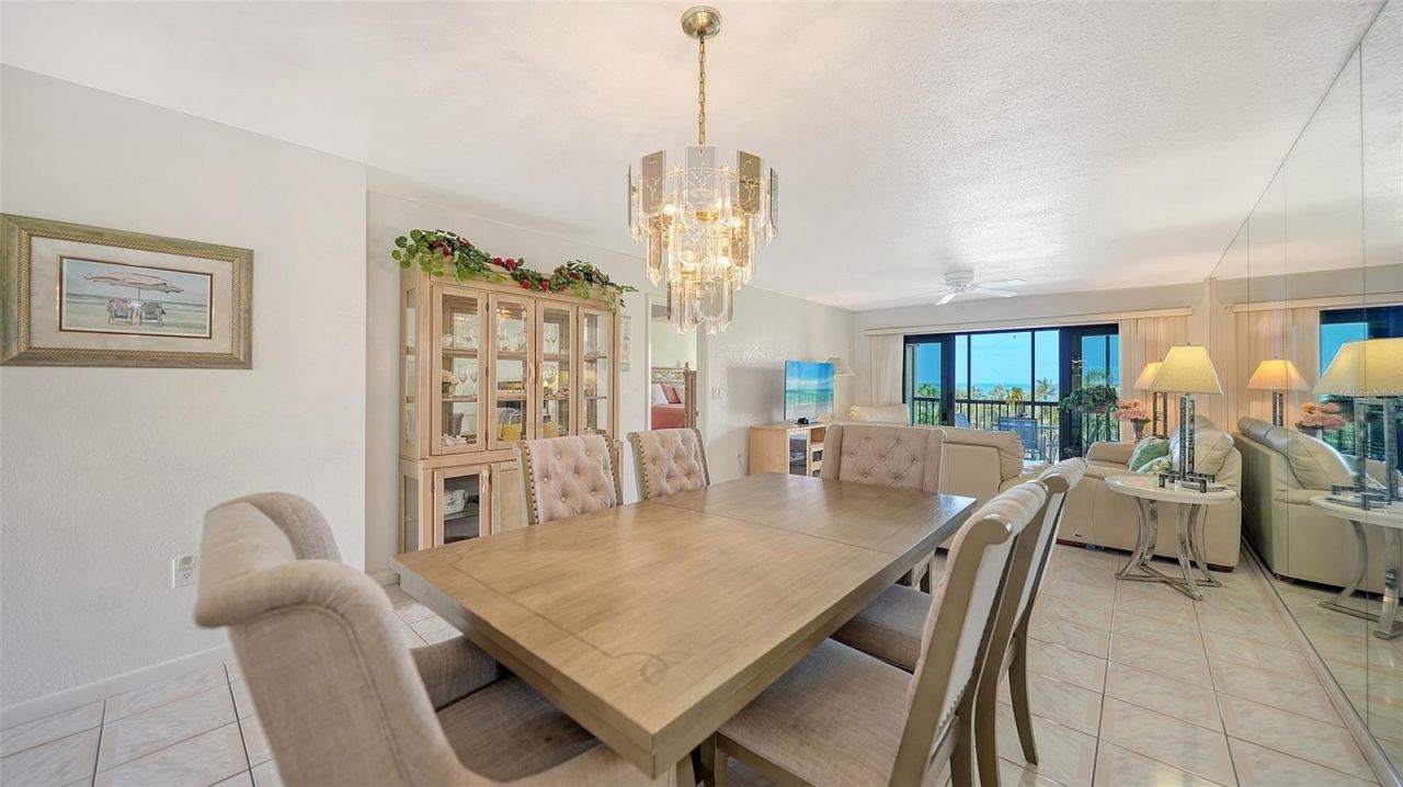 6234 Midnight Pass Road, Unit 307, Sarasota, FL 34242 Photo