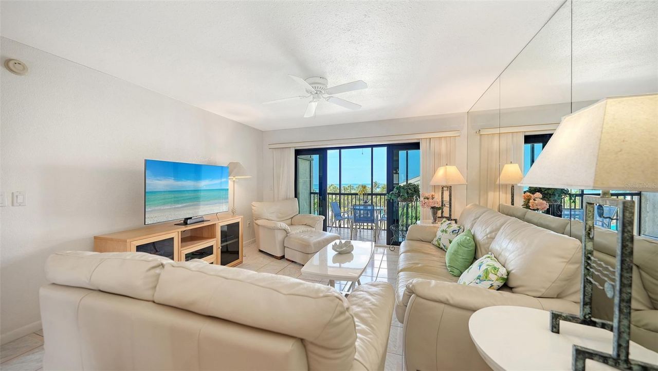 6234 Midnight Pass Road, Unit 307, Sarasota, FL 34242 Photo