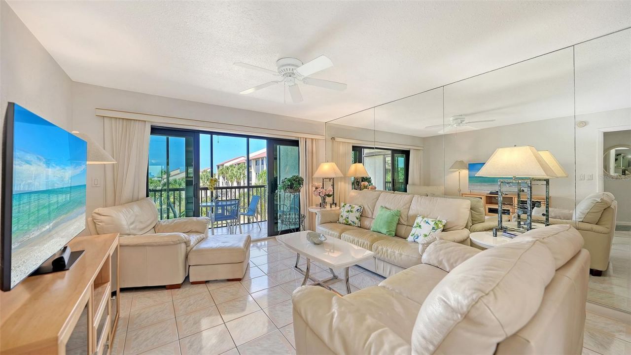 6234 Midnight Pass Road, Unit 307, Sarasota, FL 34242 Photo