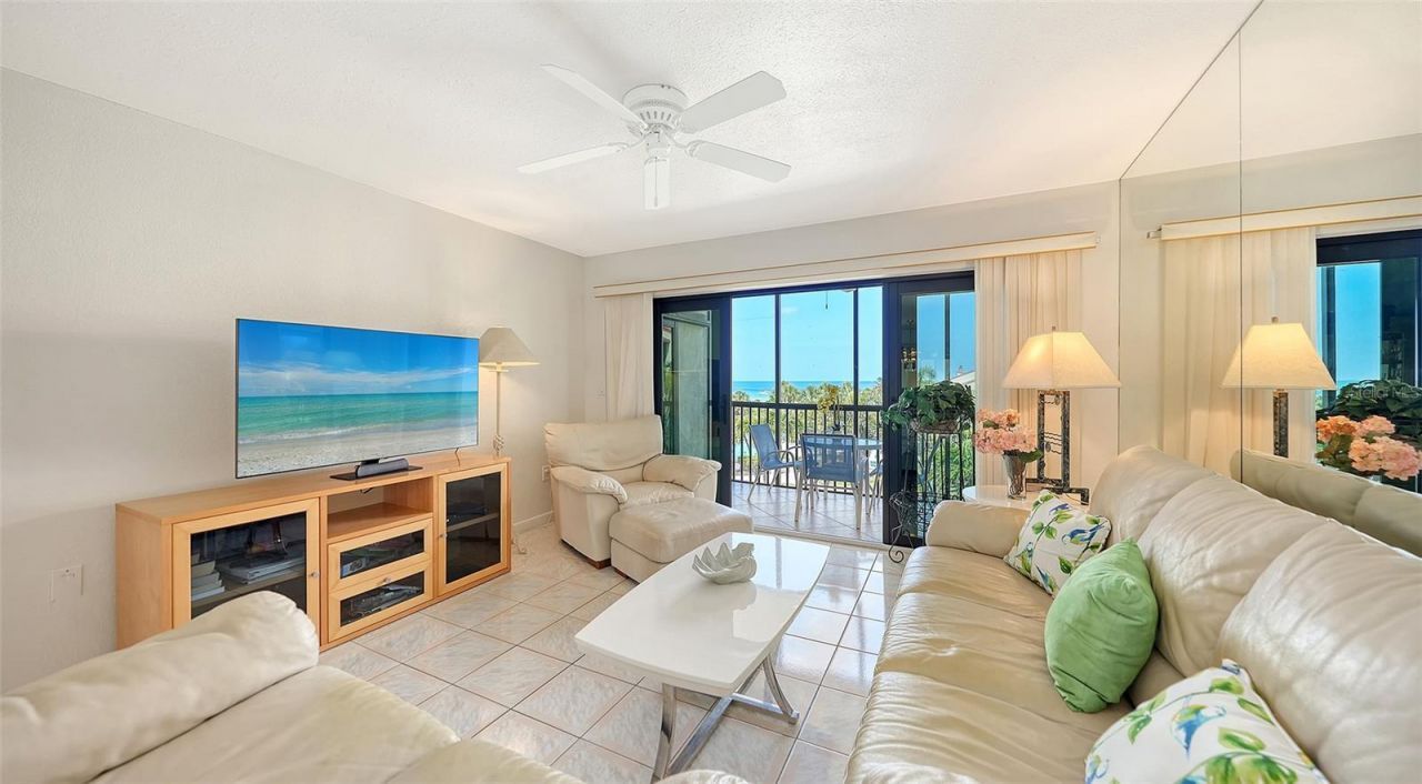 6234 Midnight Pass Road, Unit 307, Sarasota, FL 34242 Photo