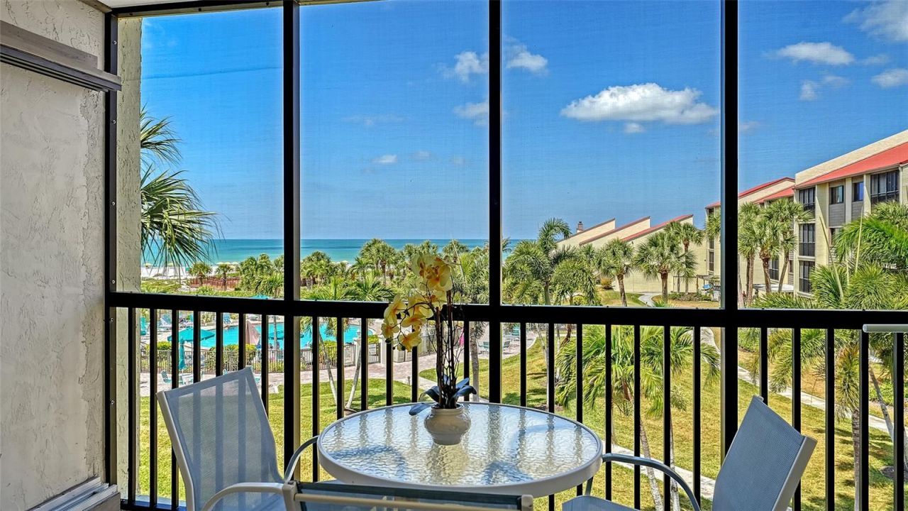 6234 Midnight Pass Road, Unit 307, Sarasota, FL 34242 Photo