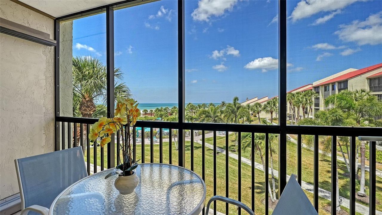 6234 Midnight Pass Road, Unit 307, Sarasota, FL 34242 Photo