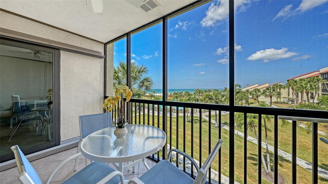 6234 Midnight Pass Road, Unit 307, Sarasota, FL 34242 Photo