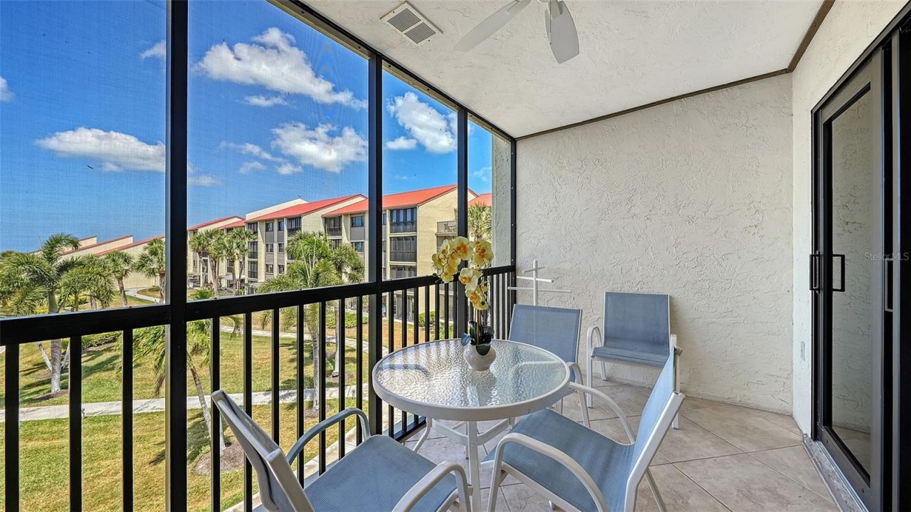 6234 Midnight Pass Road, Unit 307, Sarasota, FL 34242 Photo