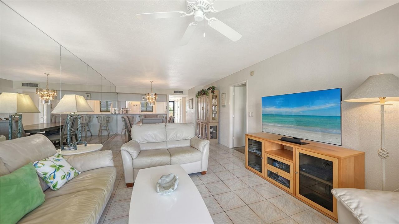 6234 Midnight Pass Road, Unit 307, Sarasota, FL 34242 Photo