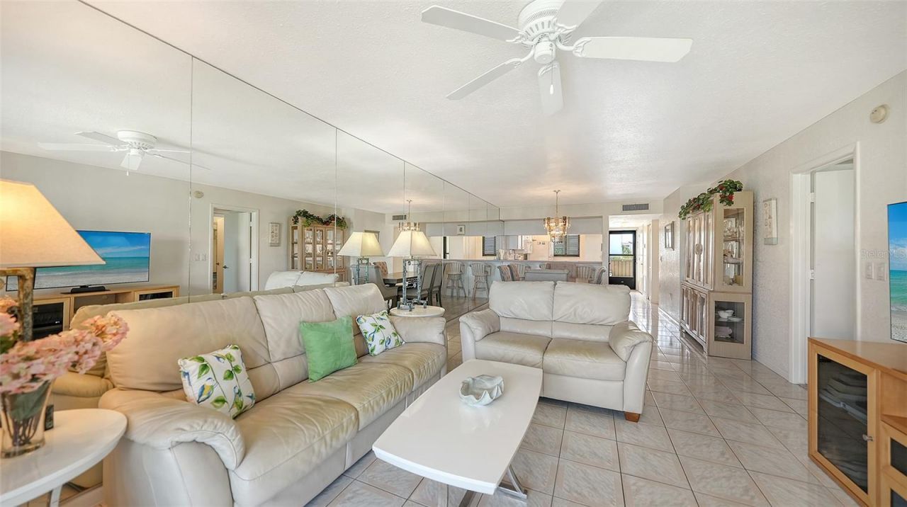 6234 Midnight Pass Road, Unit 307, Sarasota, FL 34242 Photo