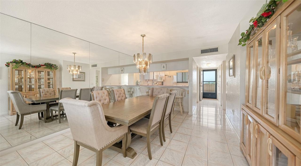 6234 Midnight Pass Road, Unit 307, Sarasota, FL 34242 Photo