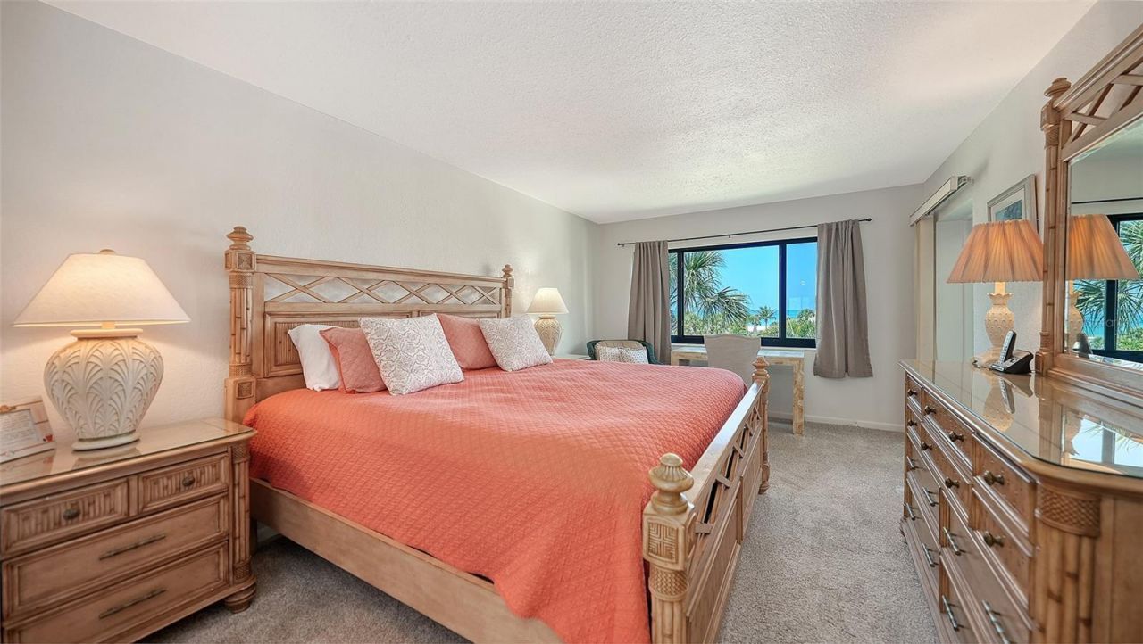 6234 Midnight Pass Road, Unit 307, Sarasota, FL 34242 Photo
