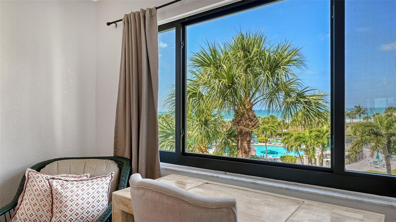 6234 Midnight Pass Road, Unit 307, Sarasota, FL 34242 Photo