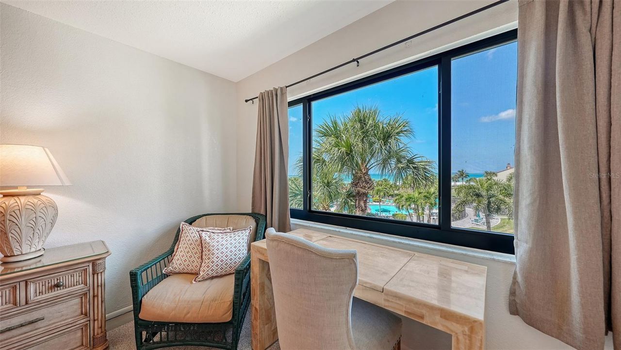 6234 Midnight Pass Road, Unit 307, Sarasota, FL 34242 Photo