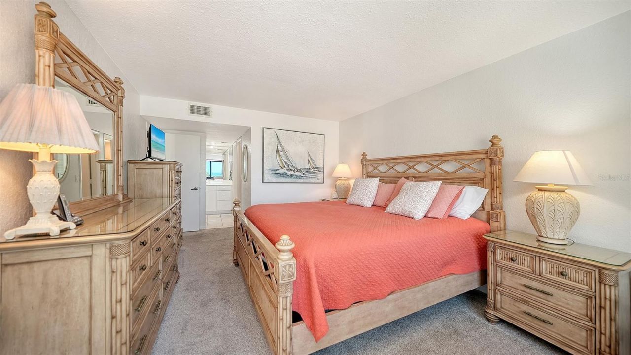 6234 Midnight Pass Road, Unit 307, Sarasota, FL 34242 Photo