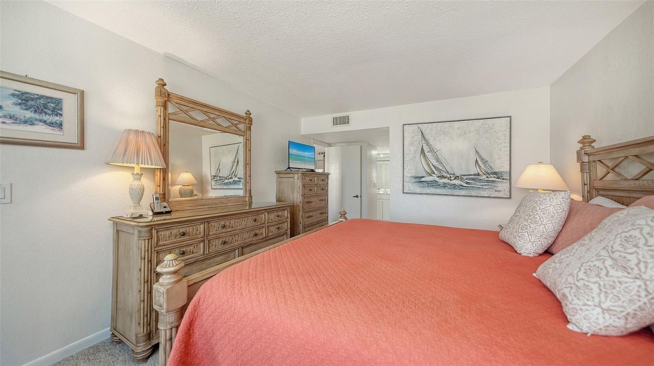 6234 Midnight Pass Road, Unit 307, Sarasota, FL 34242 Photo
