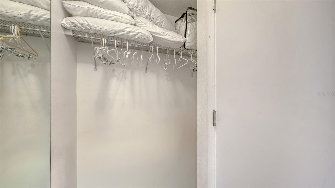 6234 Midnight Pass Road, Unit 307, Sarasota, FL 34242 Photo