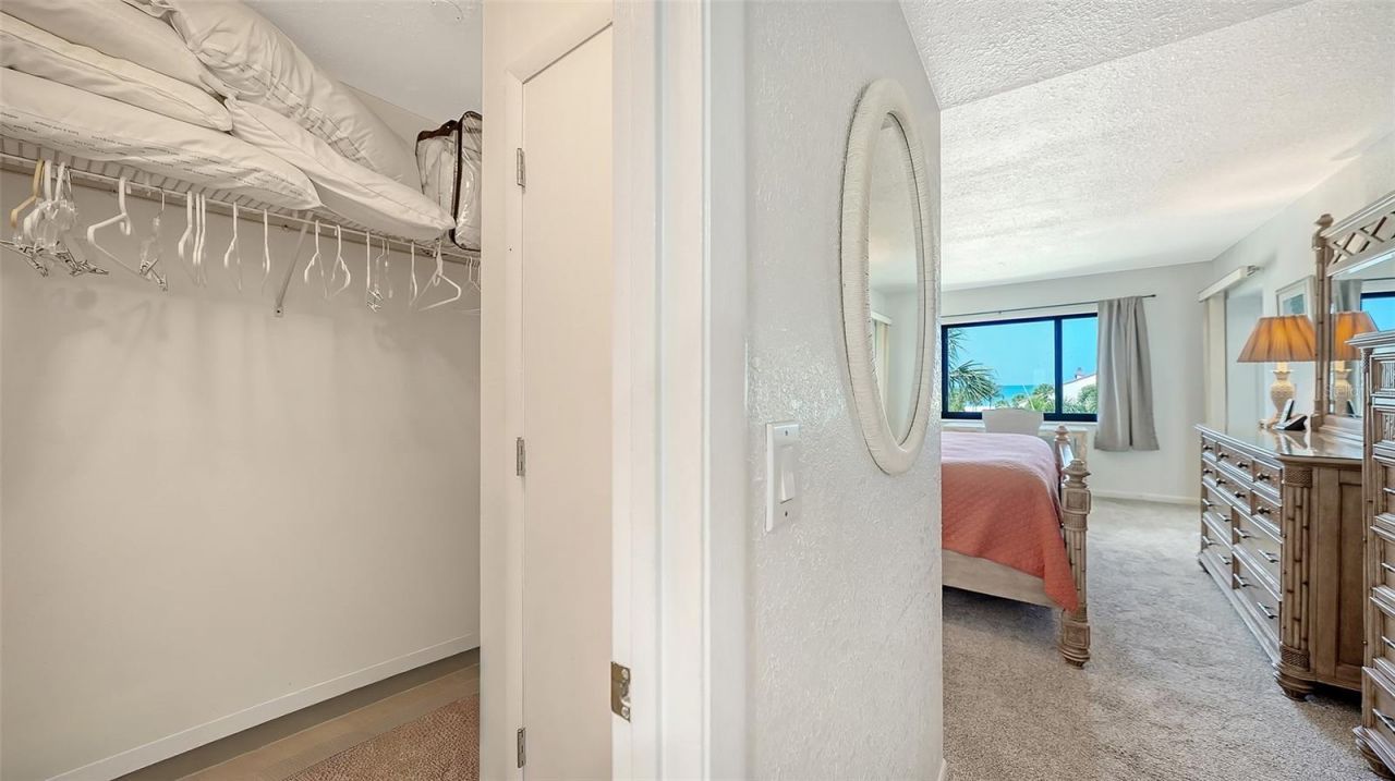 6234 Midnight Pass Road, Unit 307, Sarasota, FL 34242 Photo