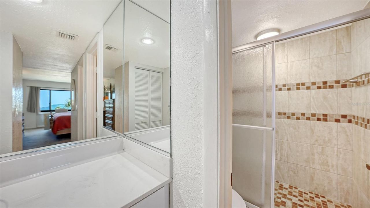6234 Midnight Pass Road, Unit 307, Sarasota, FL 34242 Photo