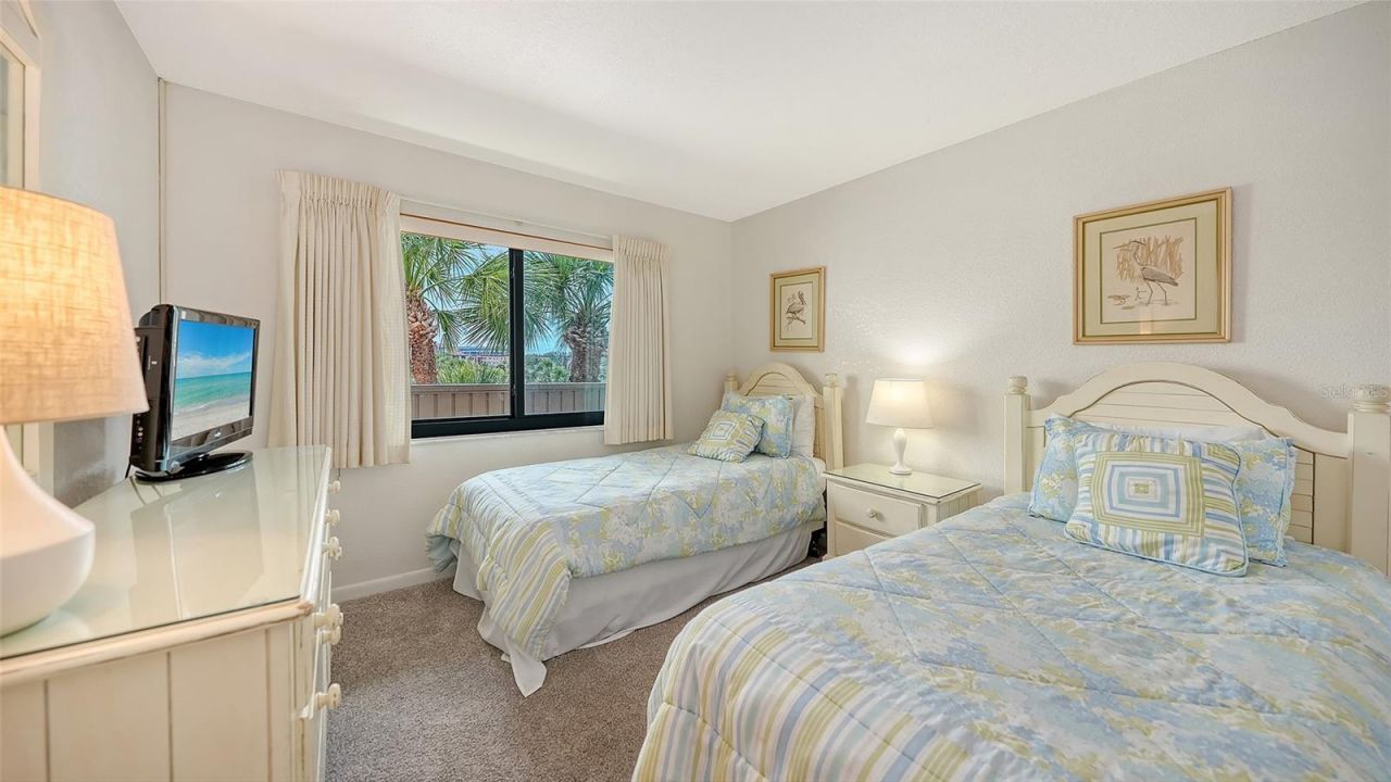 6234 Midnight Pass Road, Unit 307, Sarasota, FL 34242 Photo