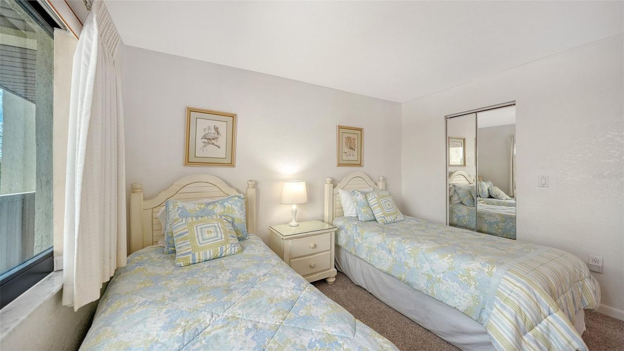 6234 Midnight Pass Road, Unit 307, Sarasota, FL 34242 Photo