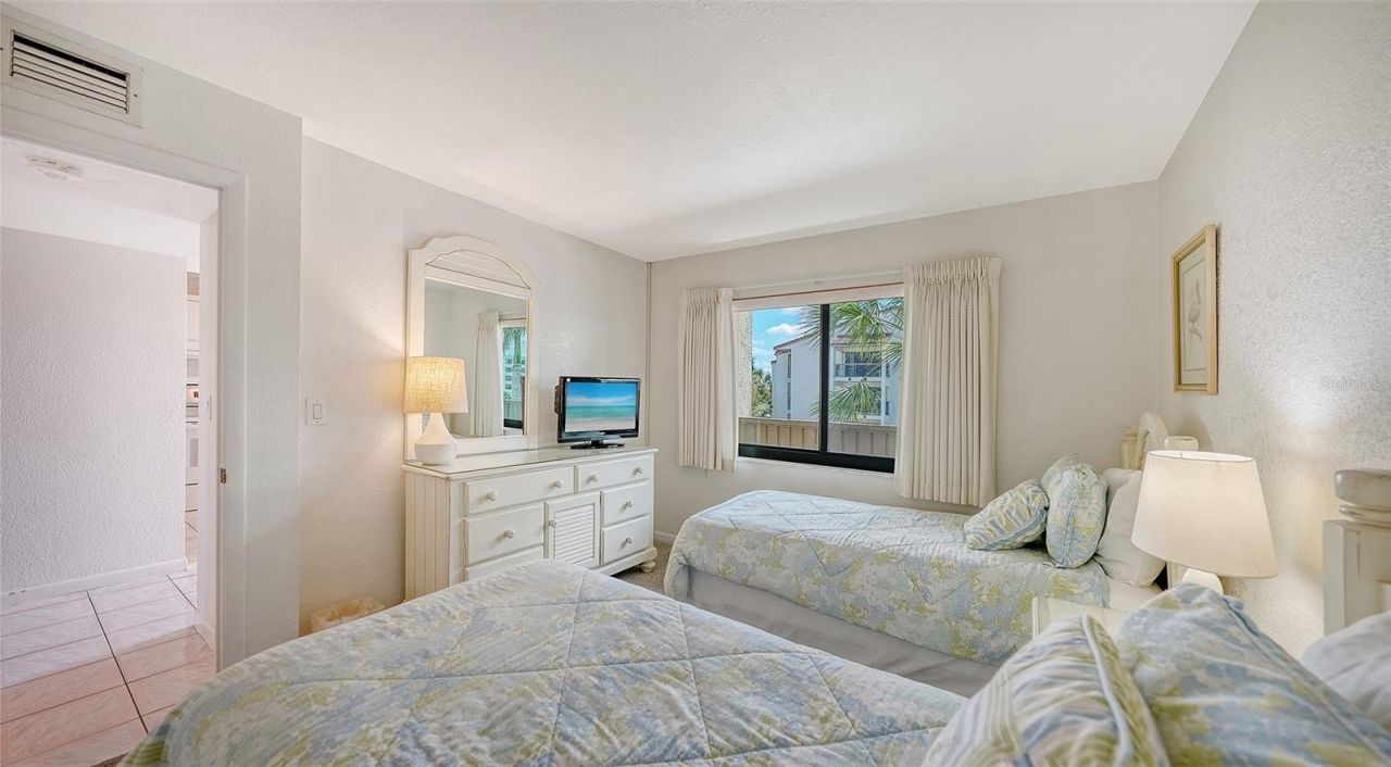 6234 Midnight Pass Road, Unit 307, Sarasota, FL 34242 Photo
