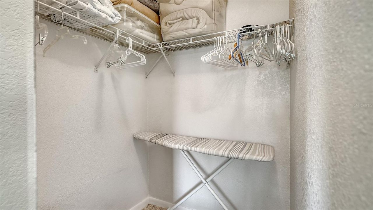 6234 Midnight Pass Road, Unit 307, Sarasota, FL 34242 Photo