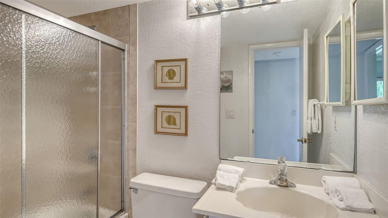 6234 Midnight Pass Road, Unit 307, Sarasota, FL 34242 Photo