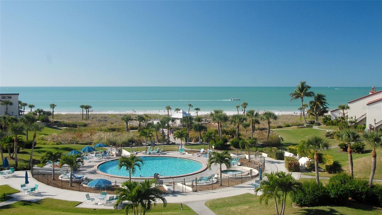 6234 Midnight Pass Road, Unit 307, Sarasota, FL 34242 Photo