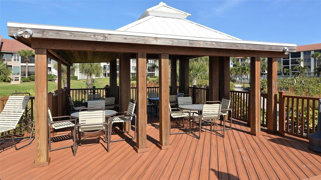 6234 Midnight Pass Road, Unit 307, Sarasota, FL 34242 Photo