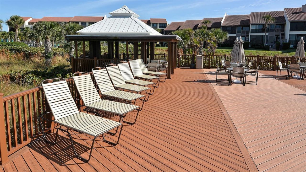 6234 Midnight Pass Road, Unit 307, Sarasota, FL 34242 Photo