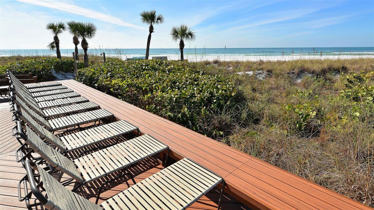 6234 Midnight Pass Road, Unit 307, Sarasota, FL 34242 Photo