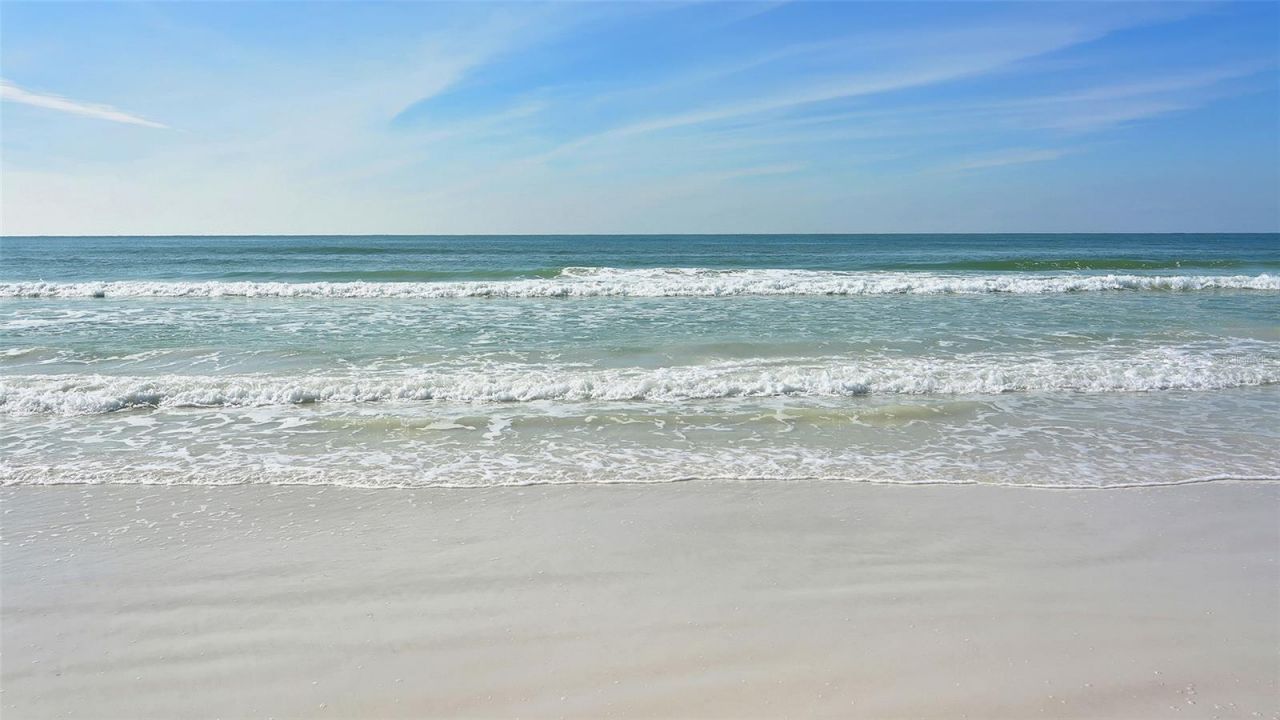 6234 Midnight Pass Road, Unit 307, Sarasota, FL 34242 Photo