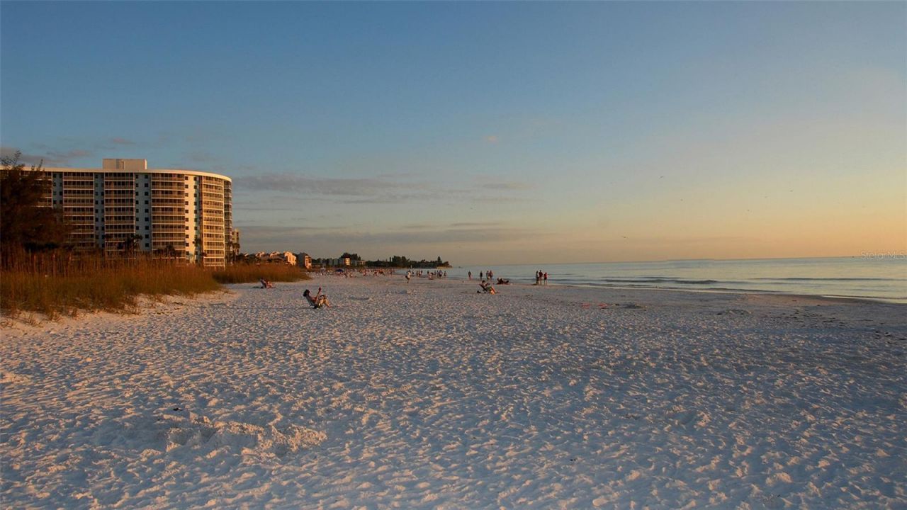 6234 Midnight Pass Road, Unit 307, Sarasota, FL 34242 Photo