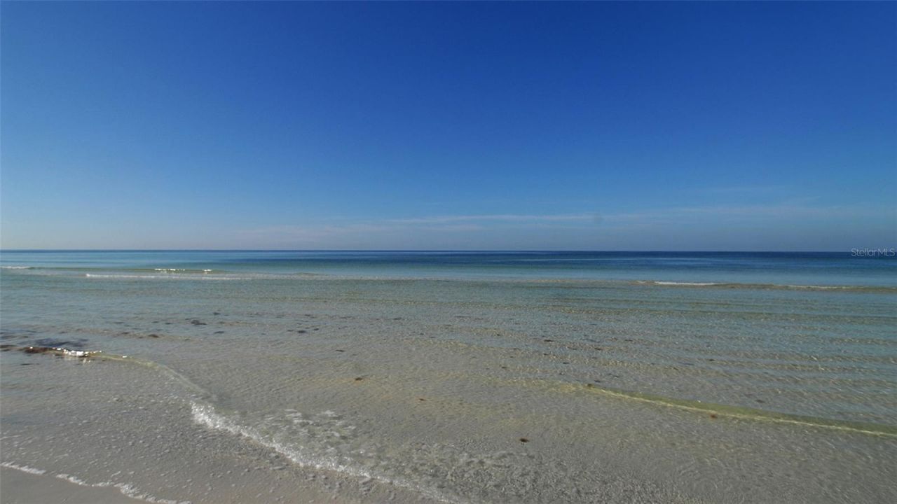 6234 Midnight Pass Road, Unit 307, Sarasota, FL 34242 Photo