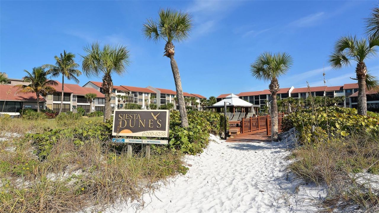 6234 Midnight Pass Road, Unit 307, Sarasota, FL 34242 Photo