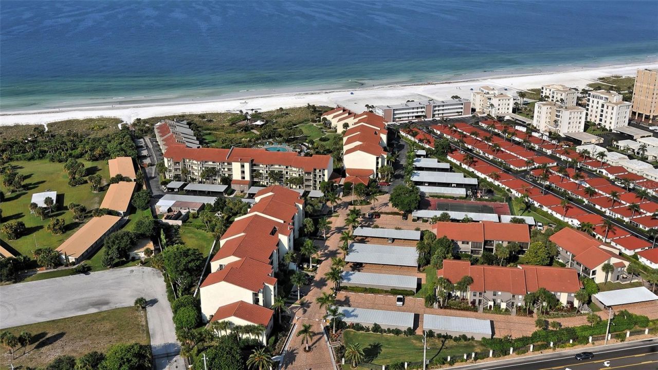 6234 Midnight Pass Road, Unit 307, Sarasota, FL 34242 Photo