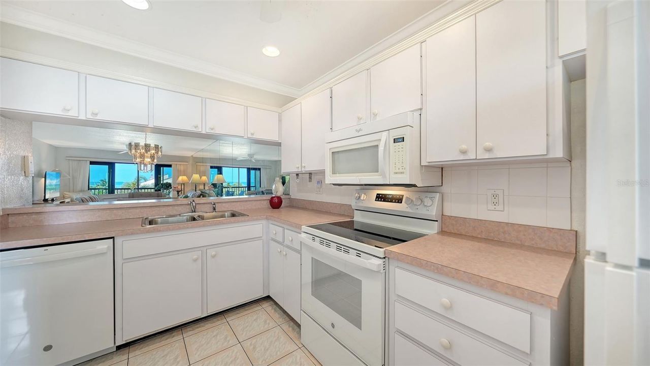 6234 Midnight Pass Road, Unit 307, Sarasota, FL 34242 Photo
