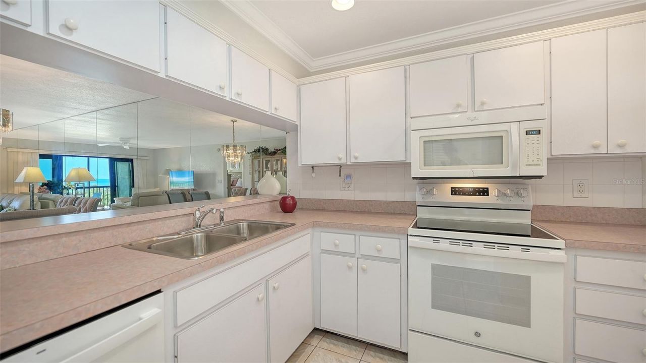 6234 Midnight Pass Road, Unit 307, Sarasota, FL 34242 Photo