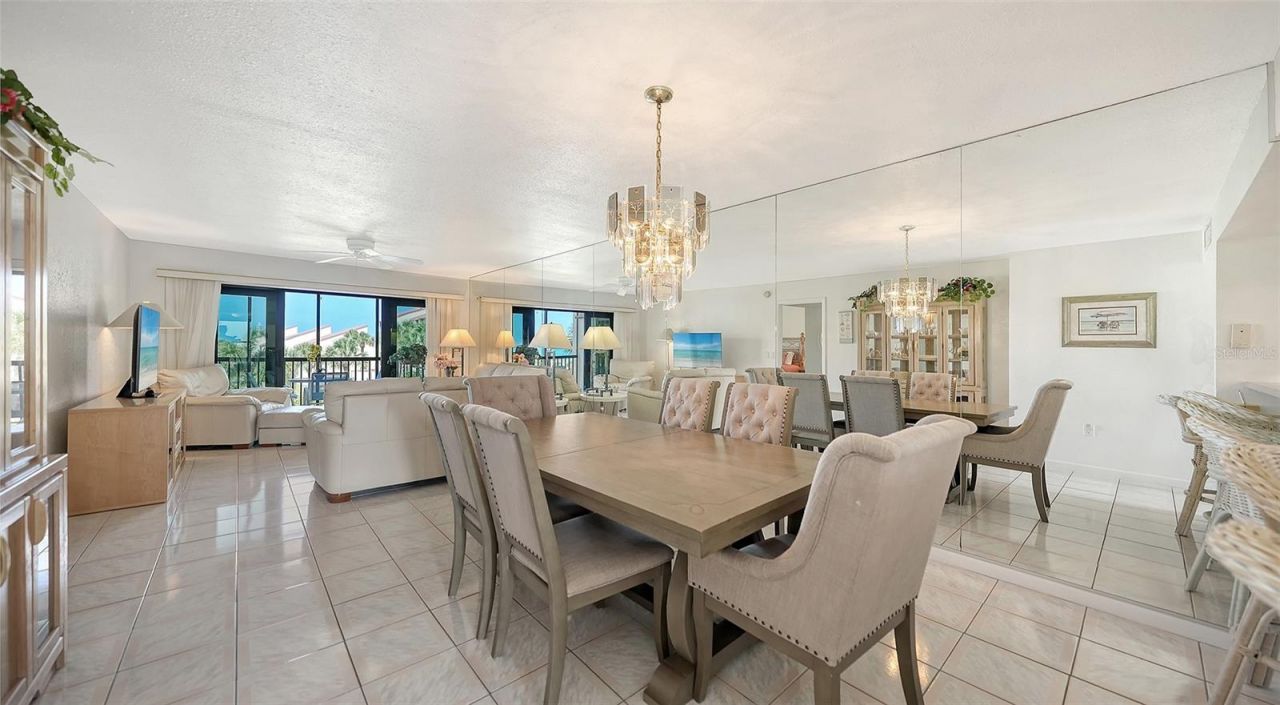 6234 Midnight Pass Road, Unit 307, Sarasota, FL 34242 Photo