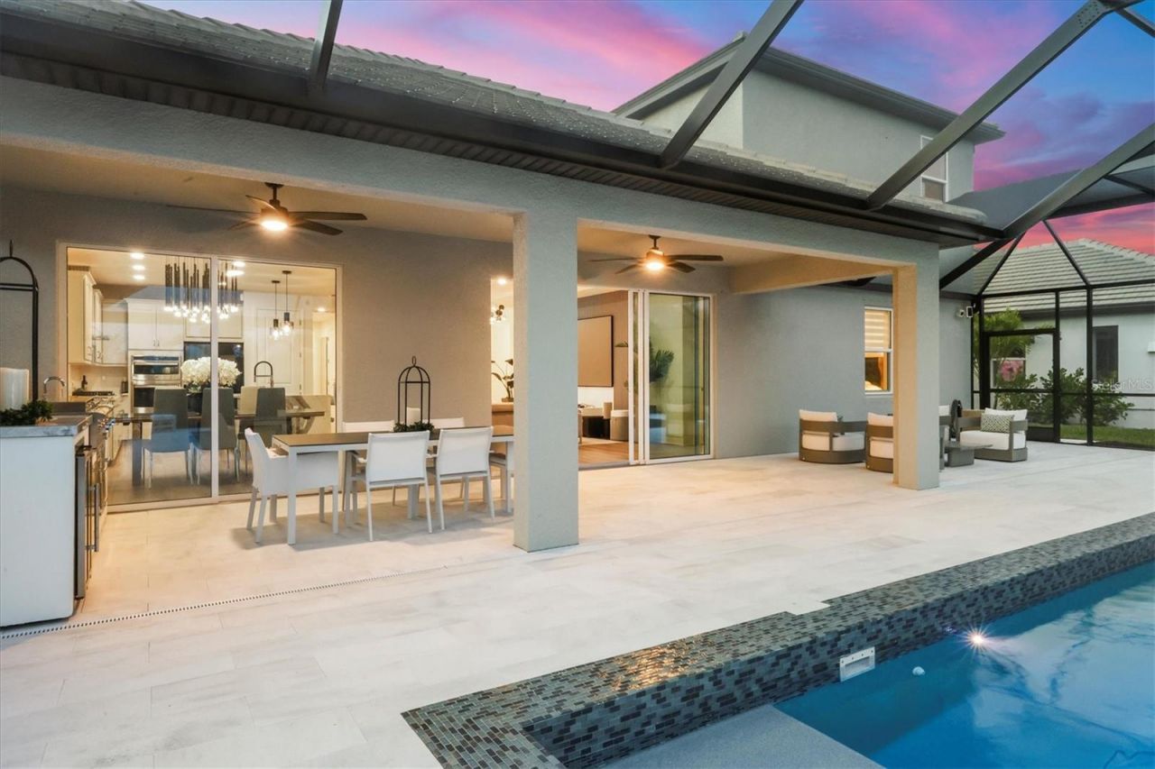 17727 Savory Mist Circle, Bradenton, FL 34211 Photo