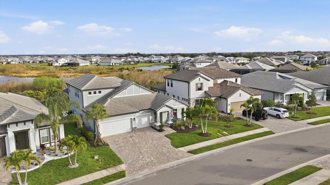 17727 Savory Mist Circle, Bradenton, FL 34211 Photo