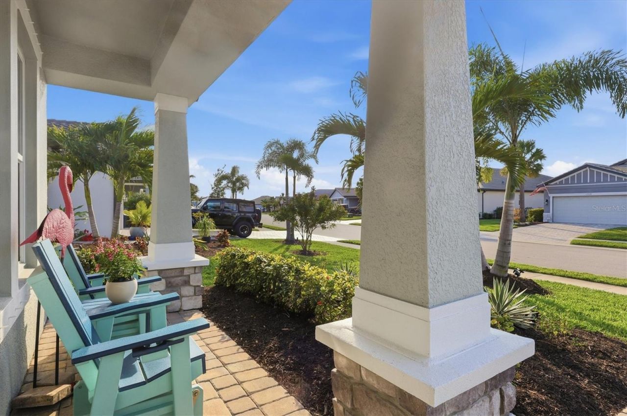 17727 Savory Mist Circle, Bradenton, FL 34211 Photo