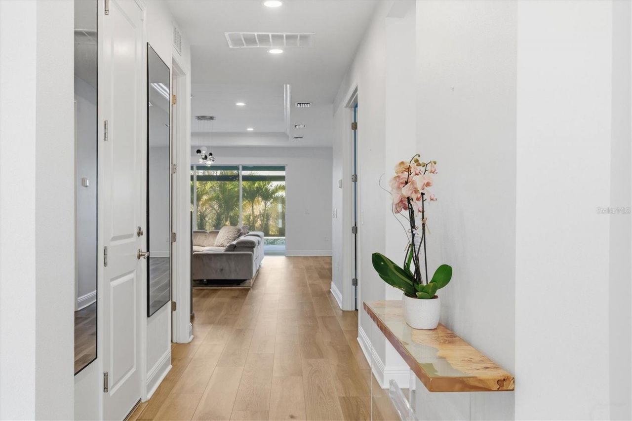 17727 Savory Mist Circle, Bradenton, FL 34211 Photo