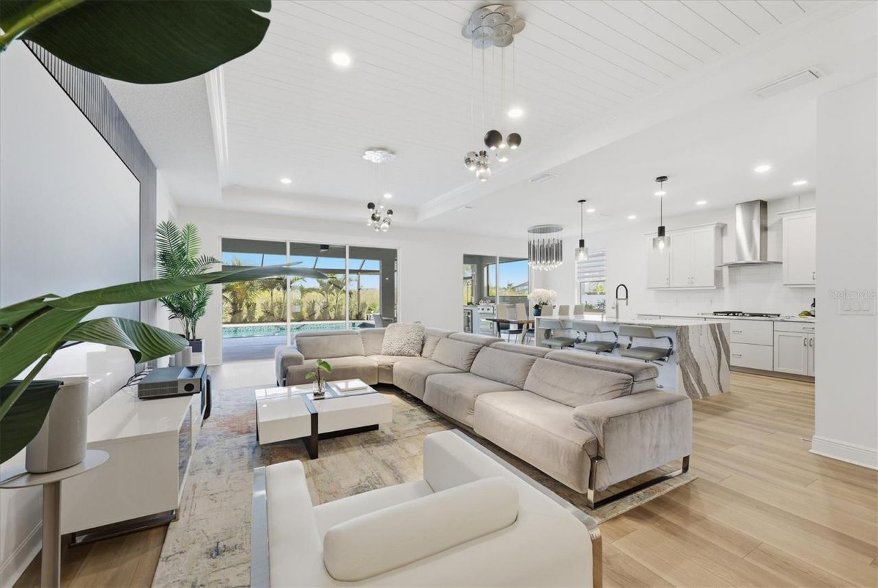 17727 Savory Mist Circle, Bradenton, FL 34211 Photo