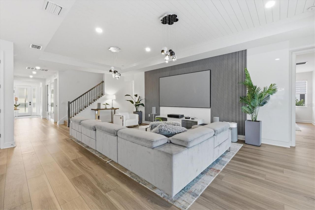 17727 Savory Mist Circle, Bradenton, FL 34211 Photo
