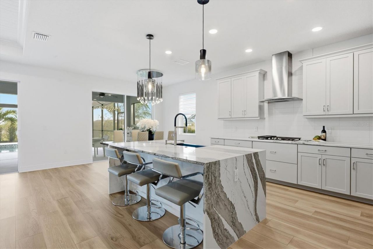 17727 Savory Mist Circle, Bradenton, FL 34211 Photo
