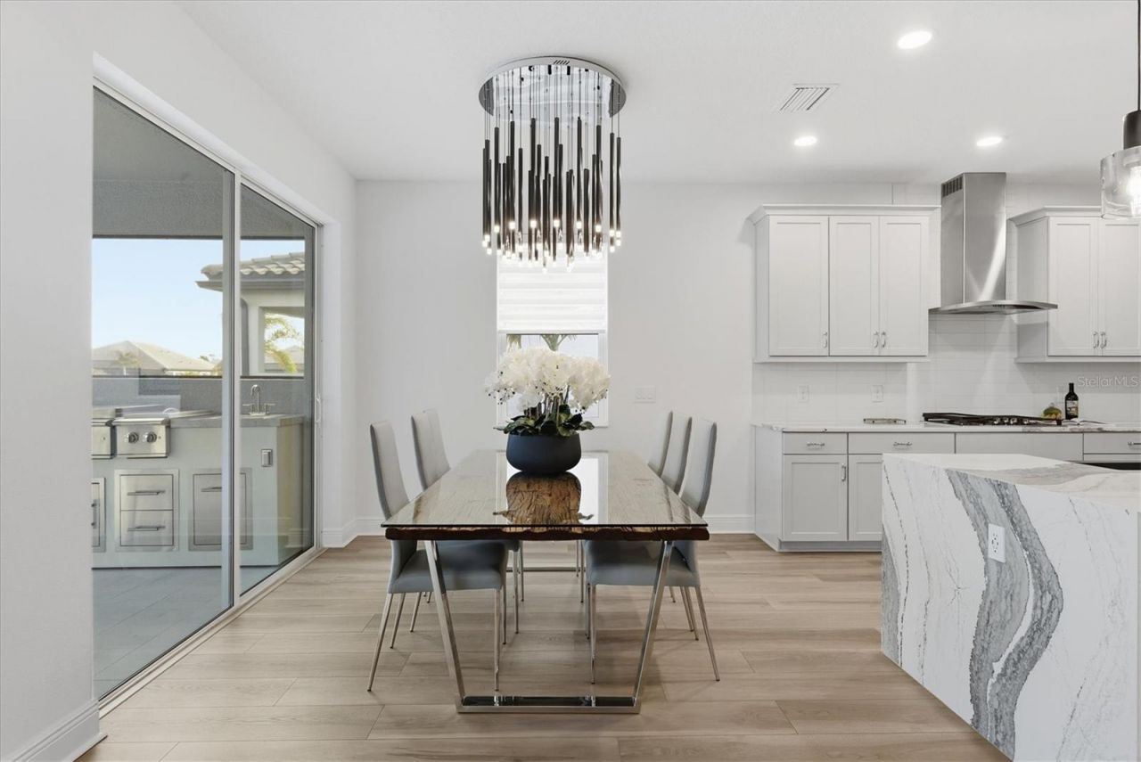 17727 Savory Mist Circle, Bradenton, FL 34211 Photo