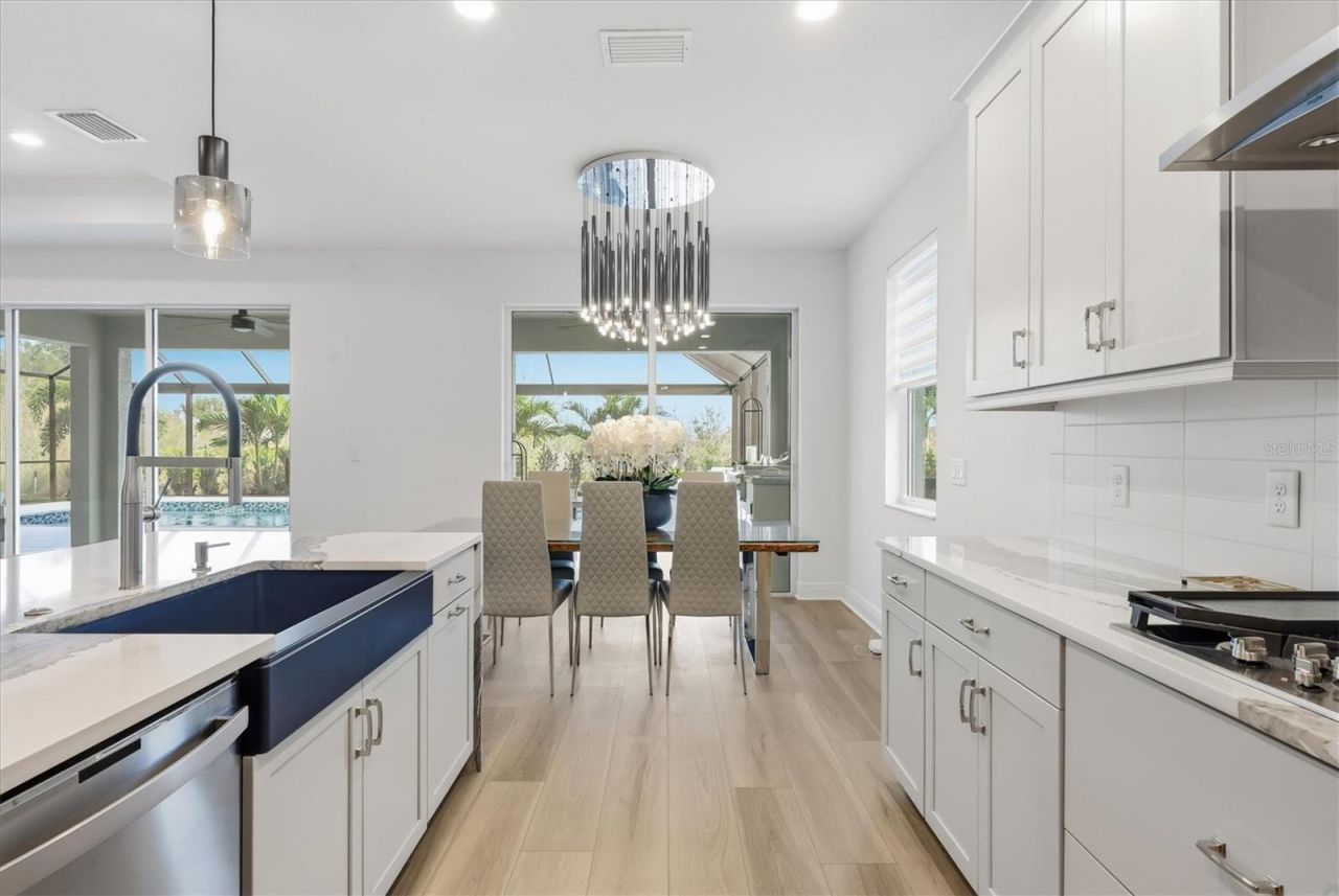 17727 Savory Mist Circle, Bradenton, FL 34211 Photo